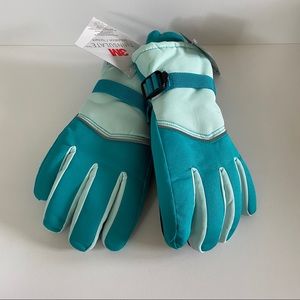 C9 by Champion waterproof gloves